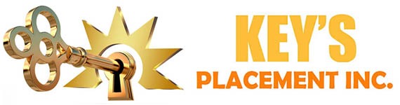 Keys Placement Inc.